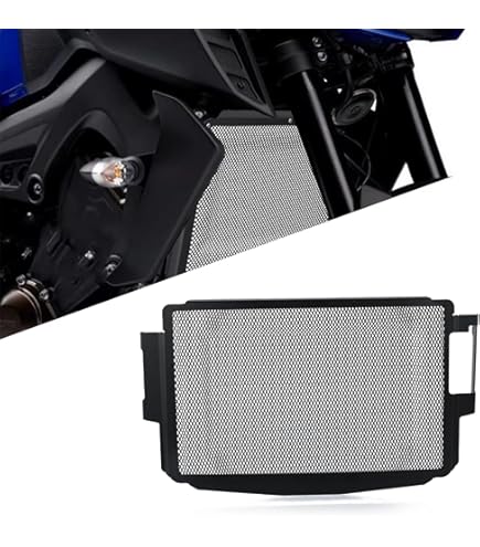 Amazon | For ヤマハ MT-09 MT09 2021 2022 トレーサー 900 GT